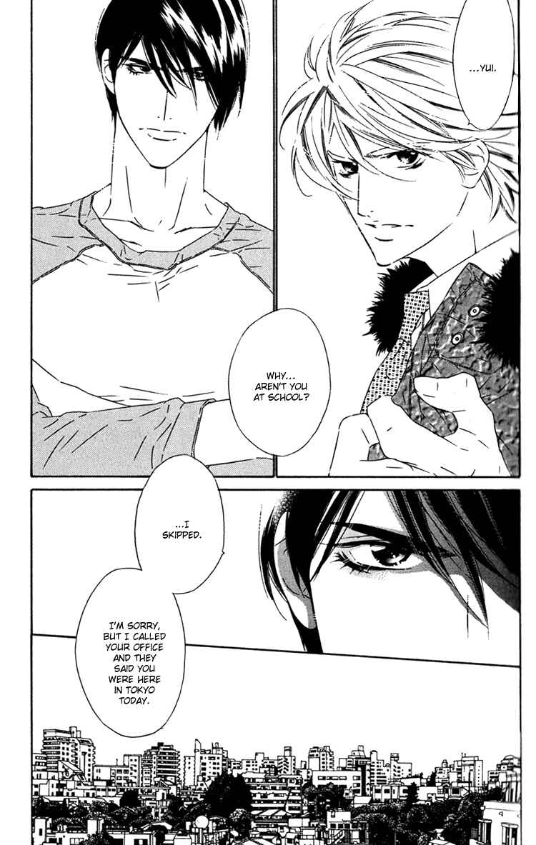 Page 29 Chapter 9 Brother