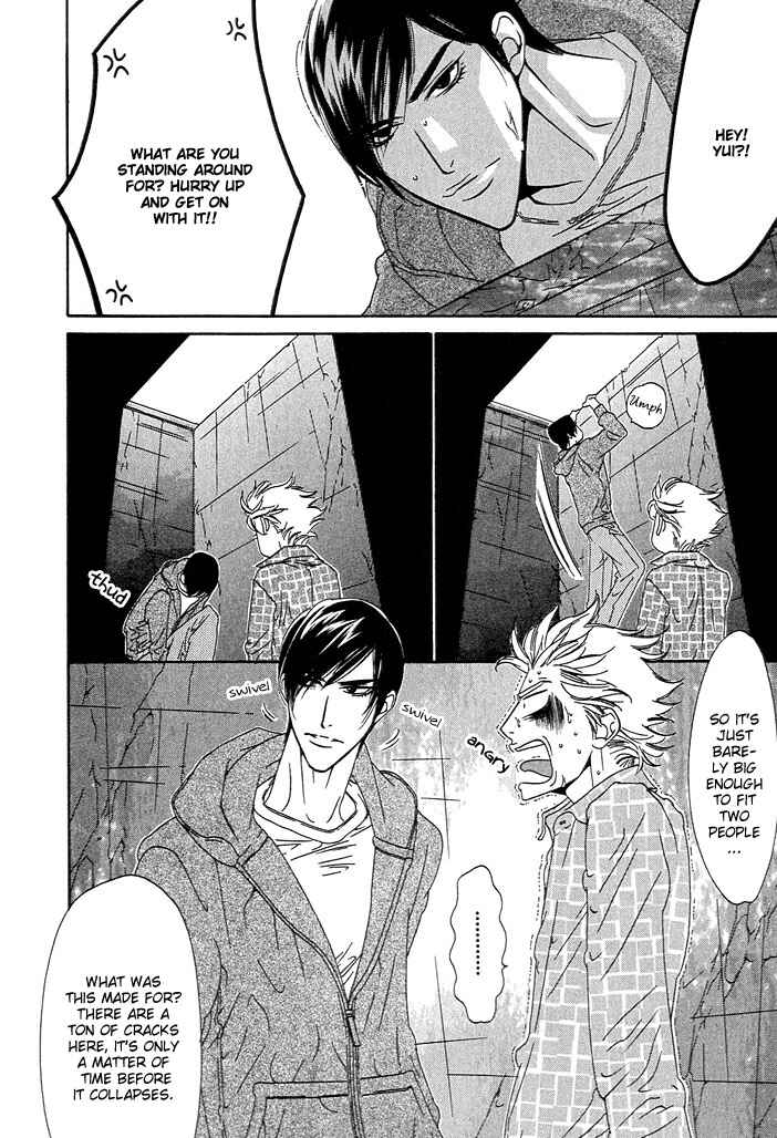 Page 12 Chapter 2 Brother
