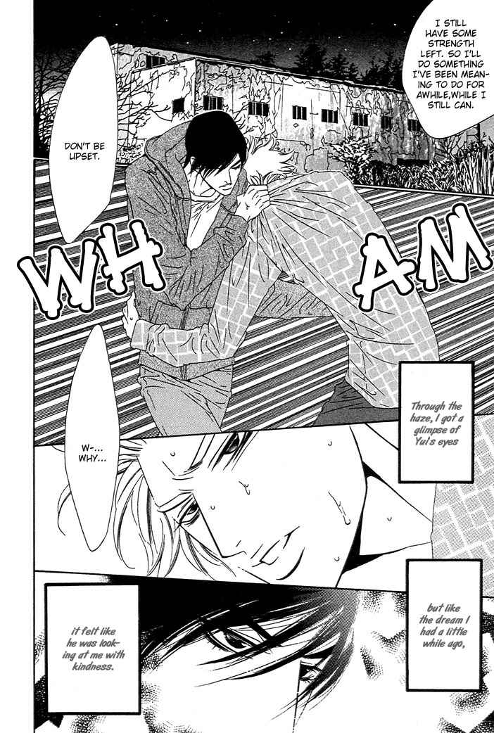 Page 14 Chapter 2 Brother