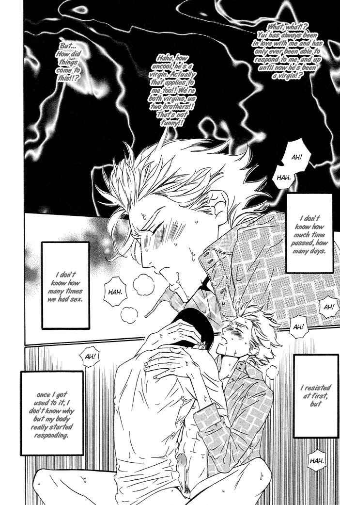 Page 26 Chapter 2 Brother