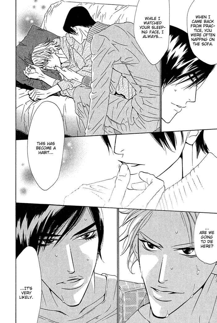 Page 28 Chapter 2 Brother