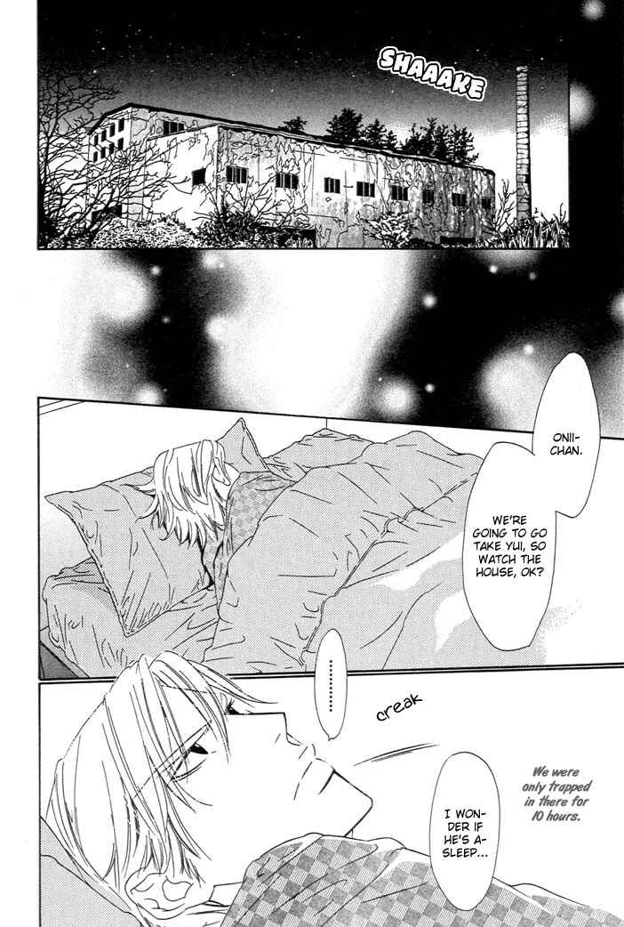 Page 30 Chapter 2 Brother