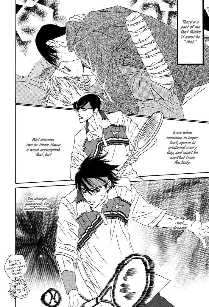Page 34 Chapter 2 Brother