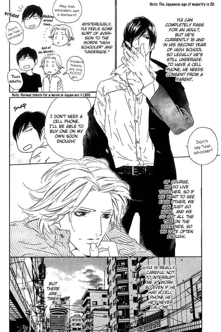 Page 11 Chapter 6 Brother