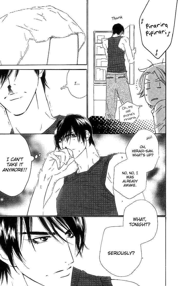 Page 19 Chapter 6 Brother