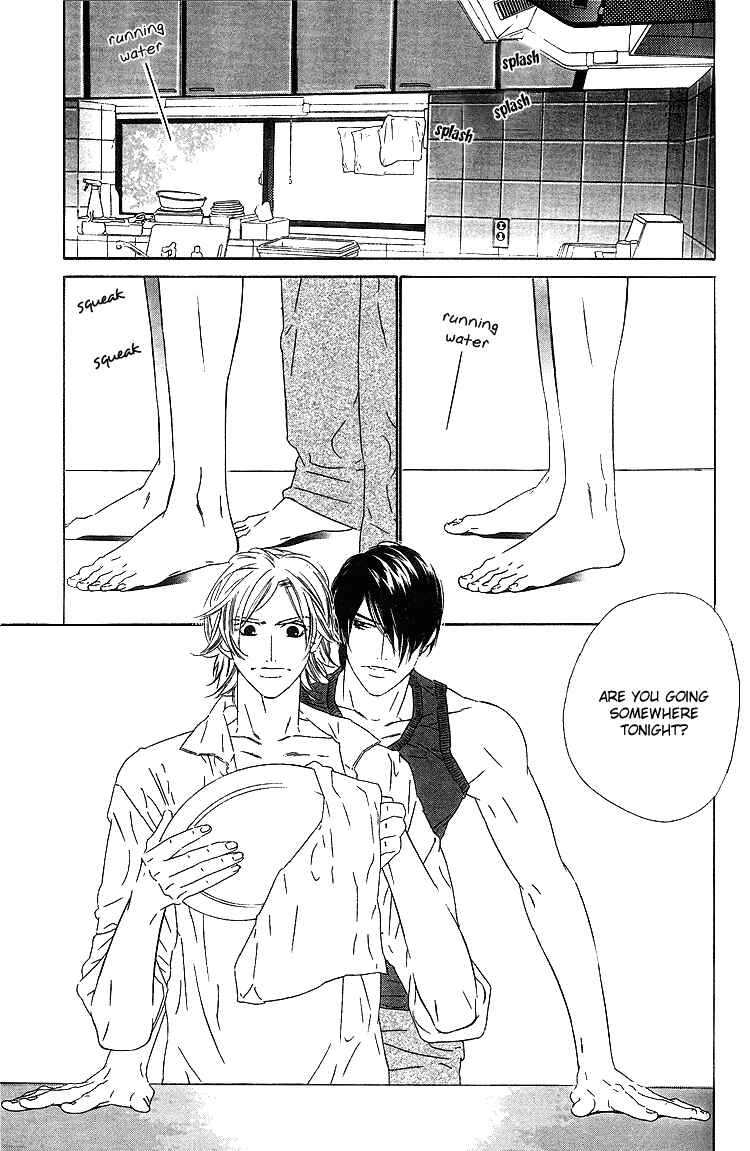 Page 20 Chapter 6 Brother