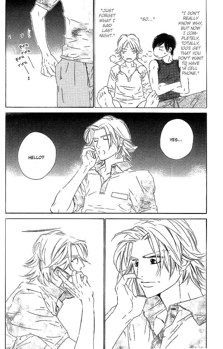 Page 31 Chapter 6 Brother