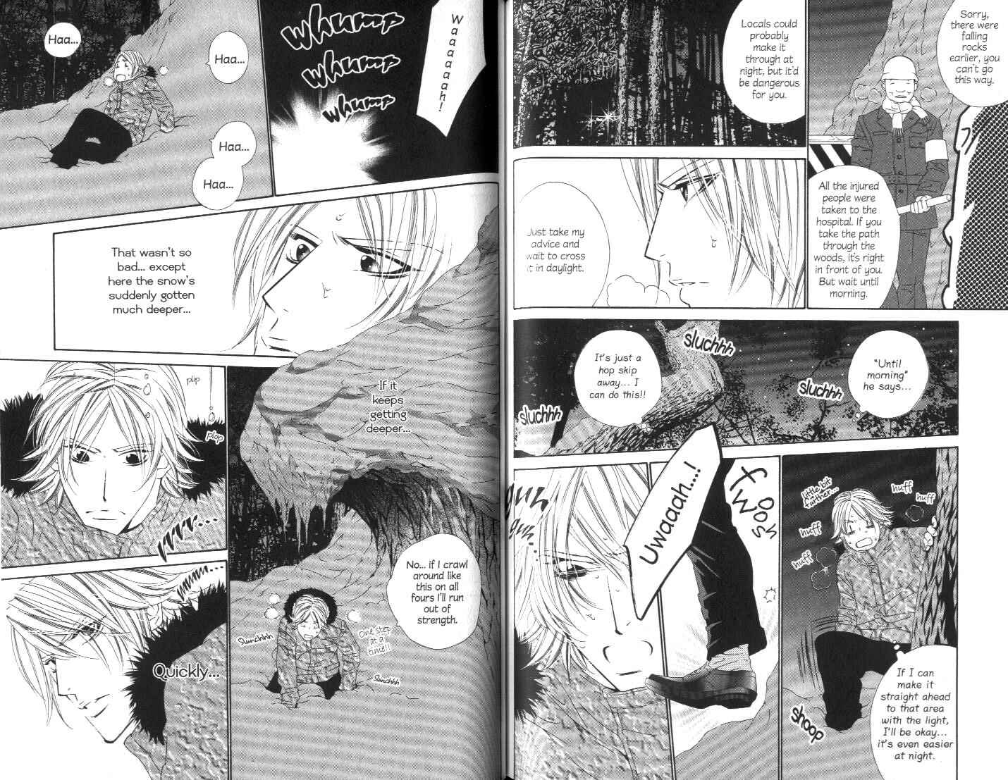 Page 10 Chapter 5 Brother