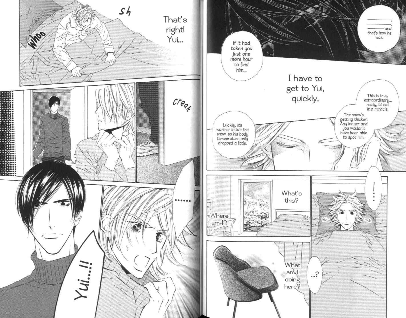 Page 11 Chapter 5 Brother