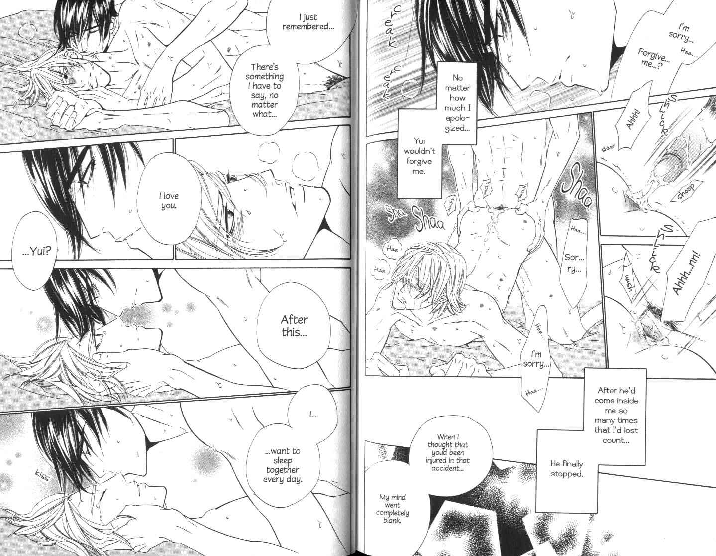 Page 14 Chapter 5 Brother
