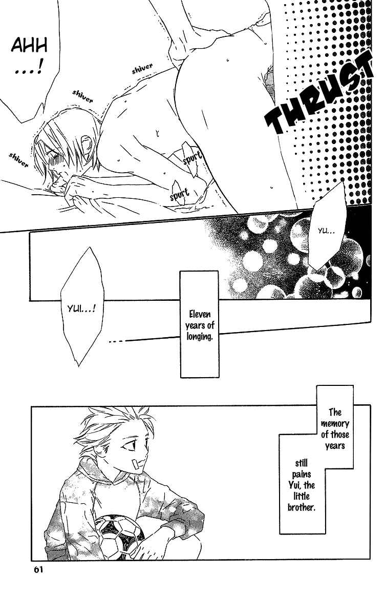 Page 25 Chapter 7 Brother