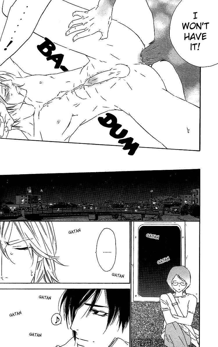 Page 28 Chapter 7 Brother