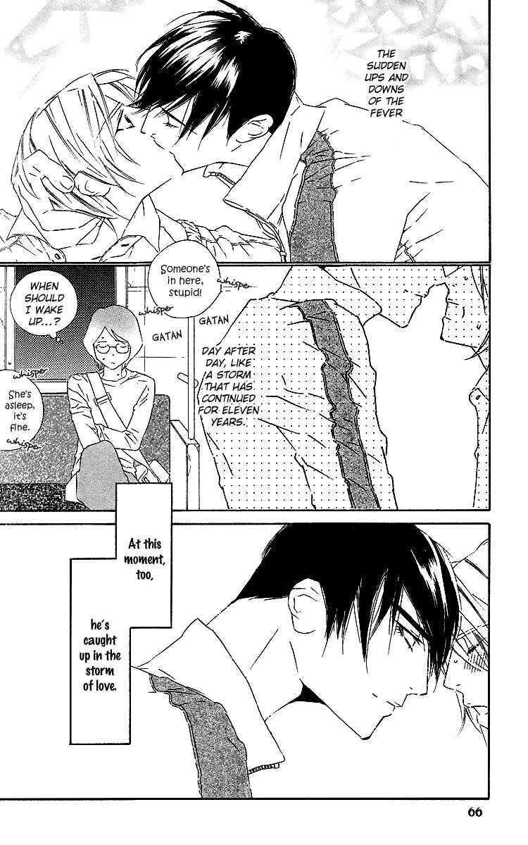 Page 30 Chapter 7 Brother