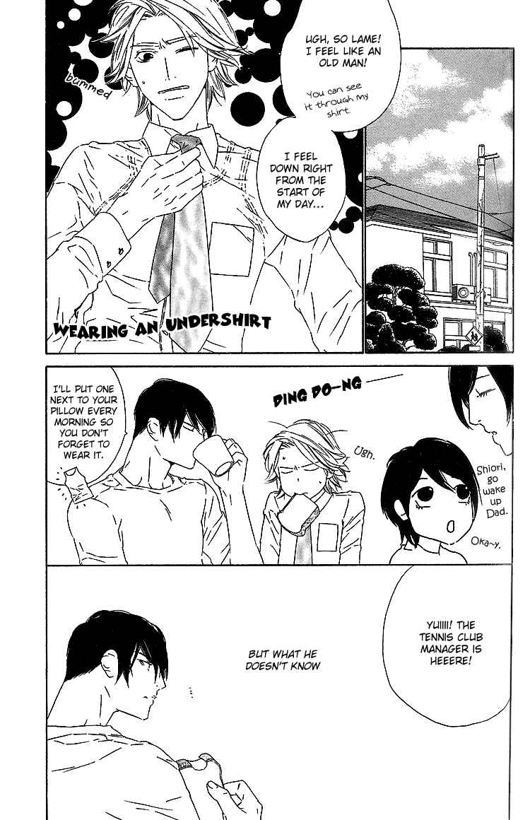 Page 31 Chapter 7 Brother