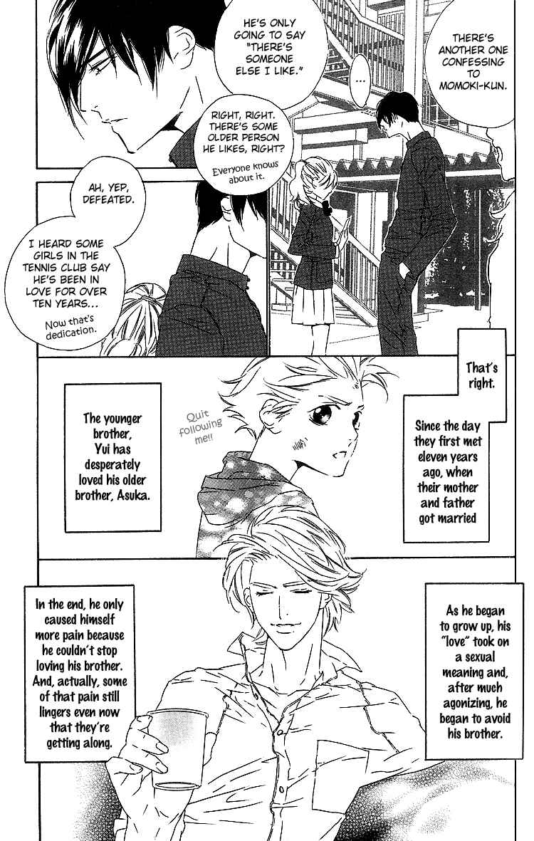 Page 9 Chapter 7 Brother