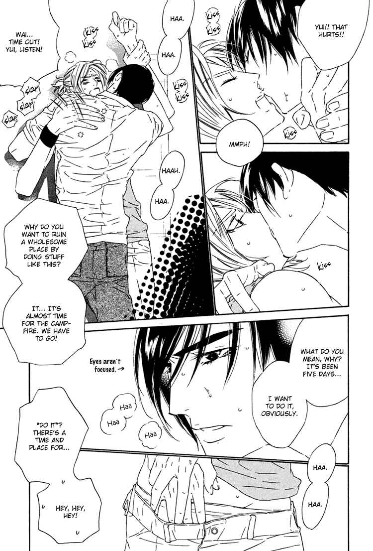 Page 11 Chapter 8 Brother