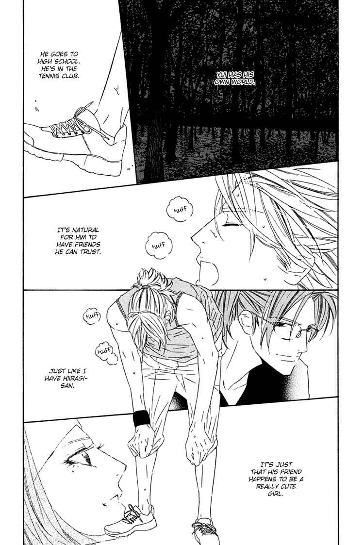Page 18 Chapter 8 Brother