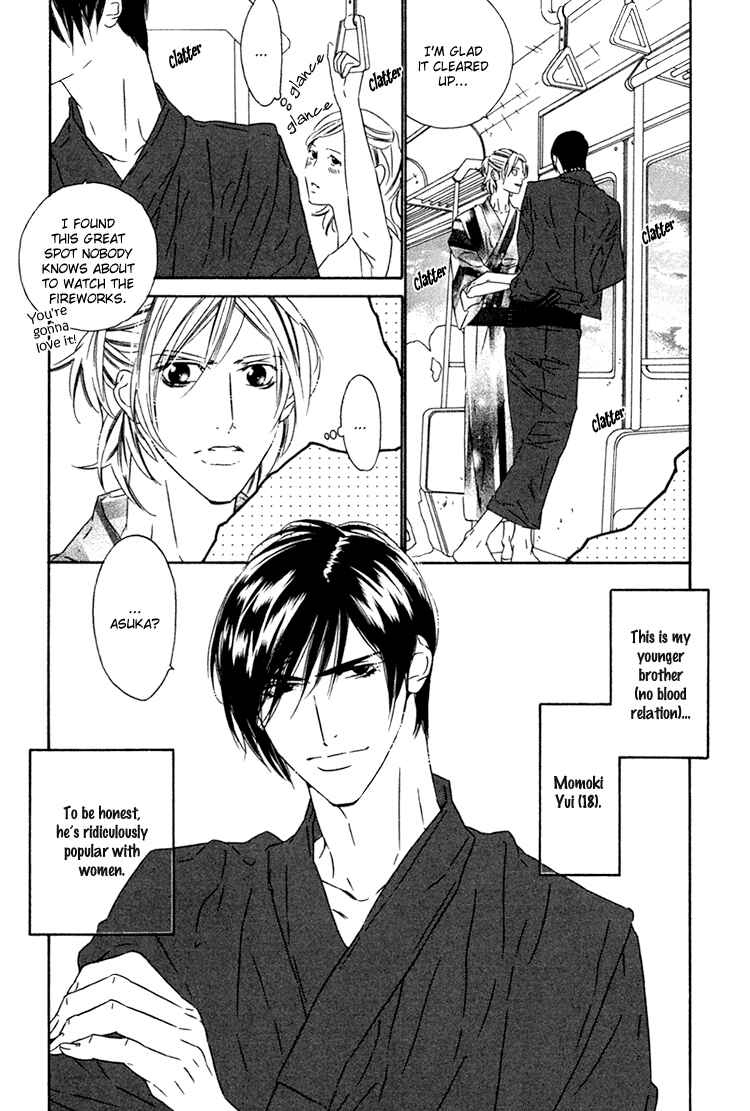 Page 2 Chapter 8 Brother