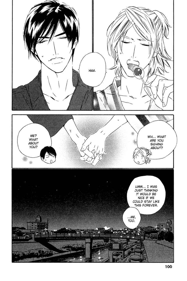 Page 32 Chapter 8 Brother