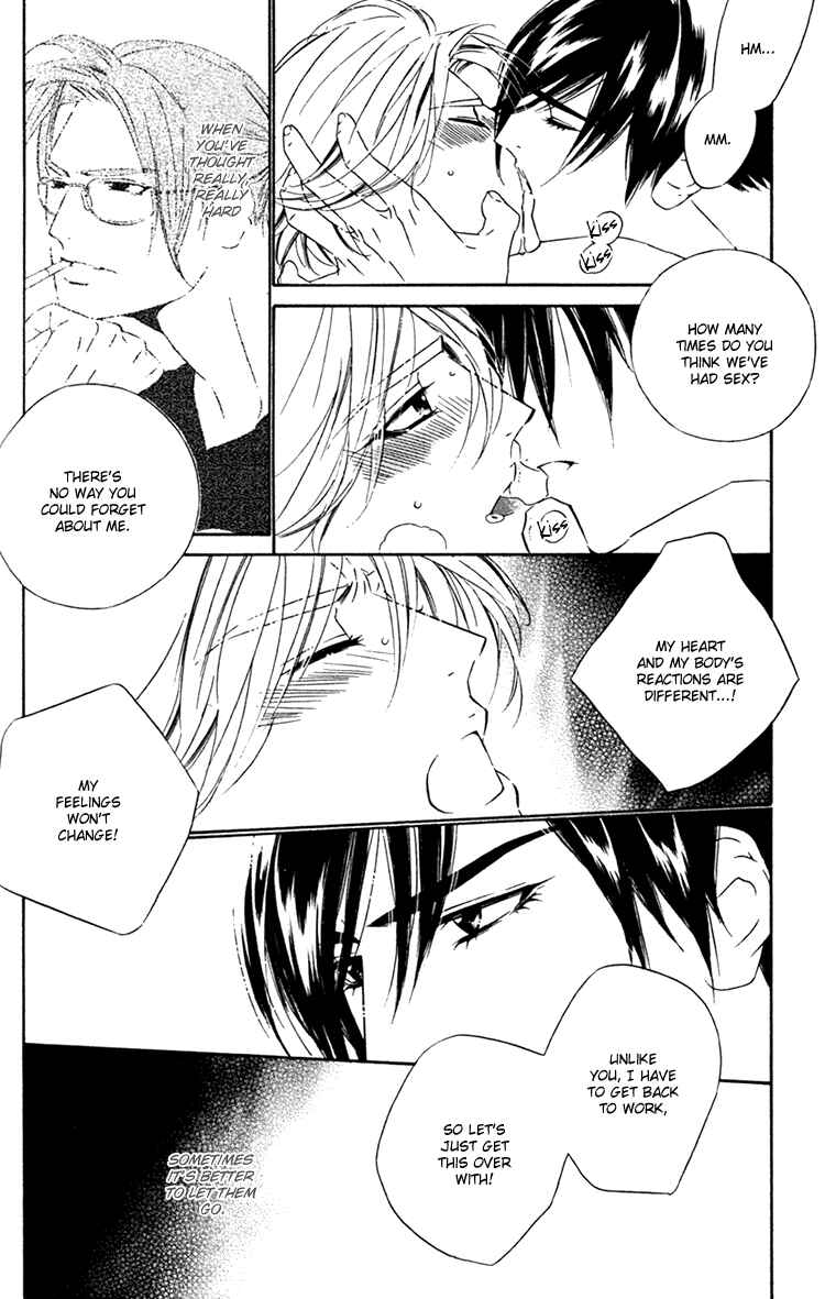 Page 10 Chapter 10 Brother