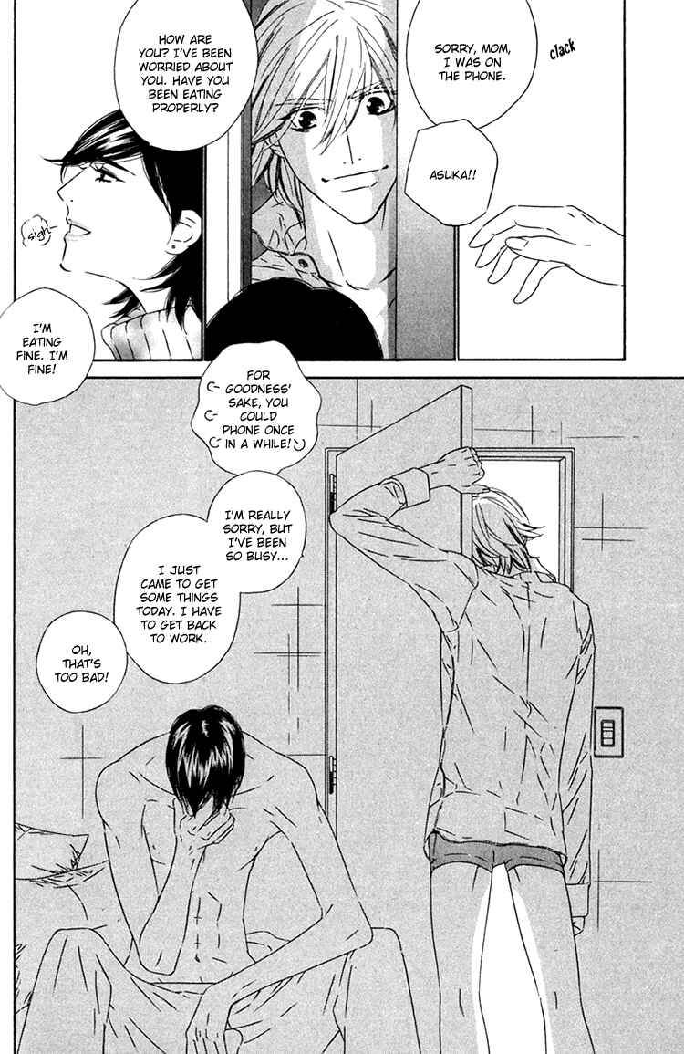 Page 16 Chapter 10 Brother