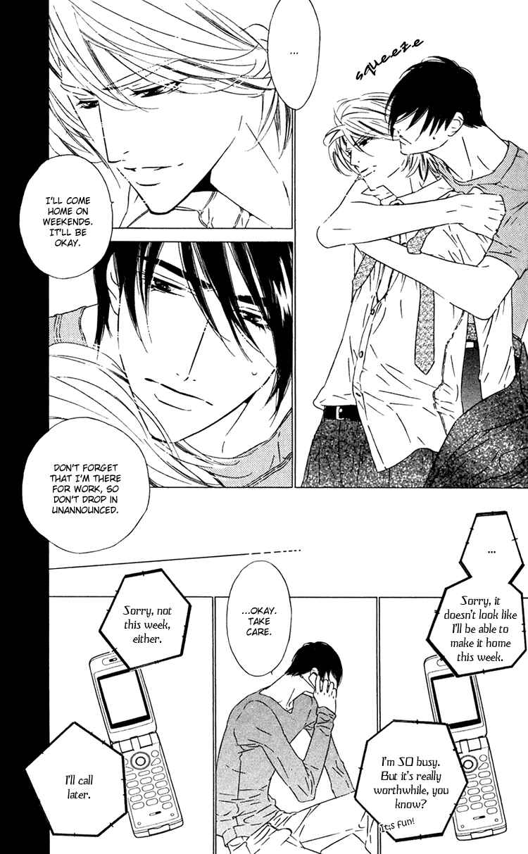 Page 3 Chapter 10 Brother