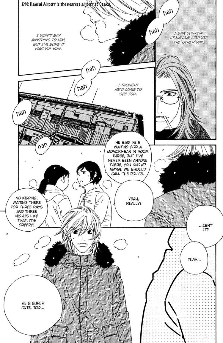 Page 31 Chapter 10 Brother