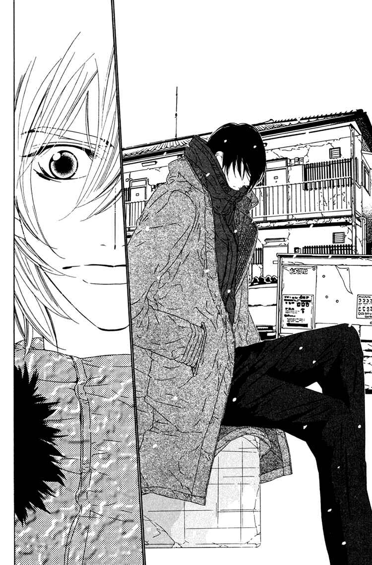 Page 32 Chapter 10 Brother