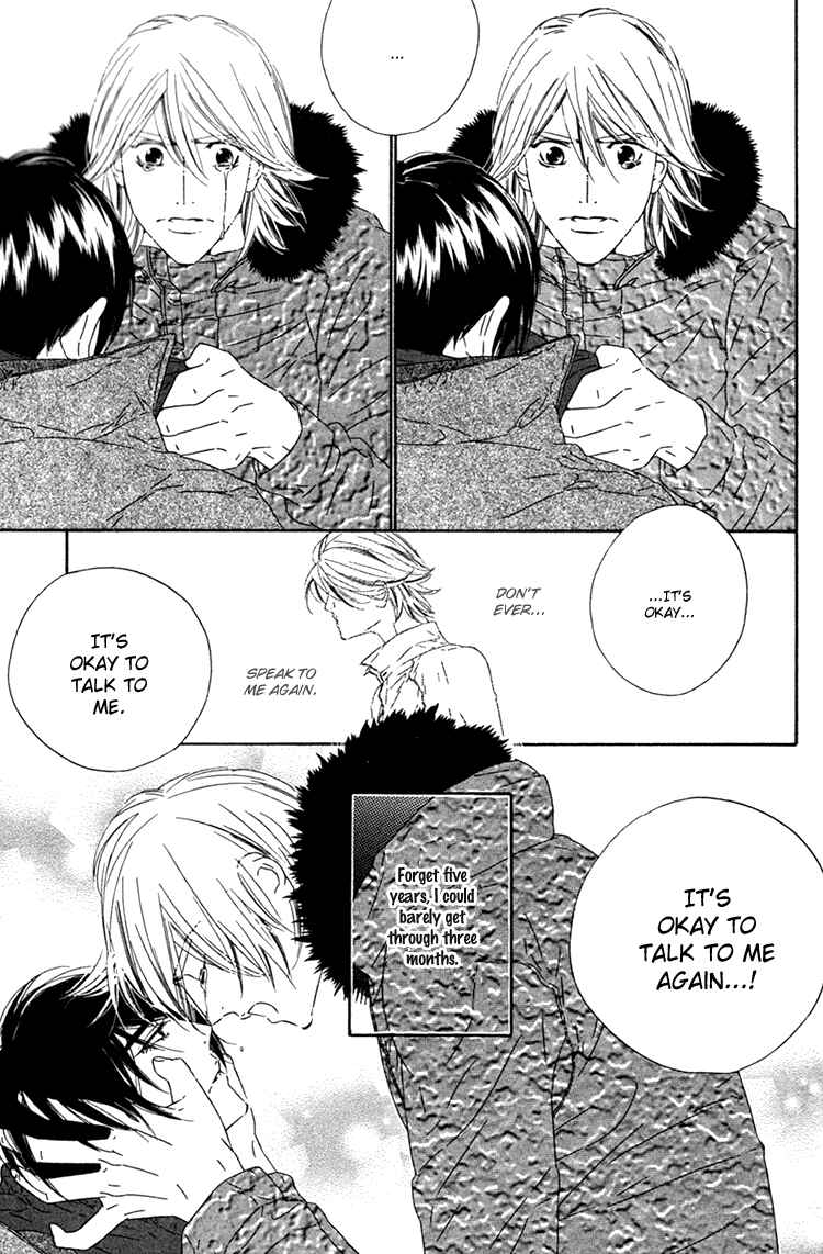 Page 35 Chapter 10 Brother
