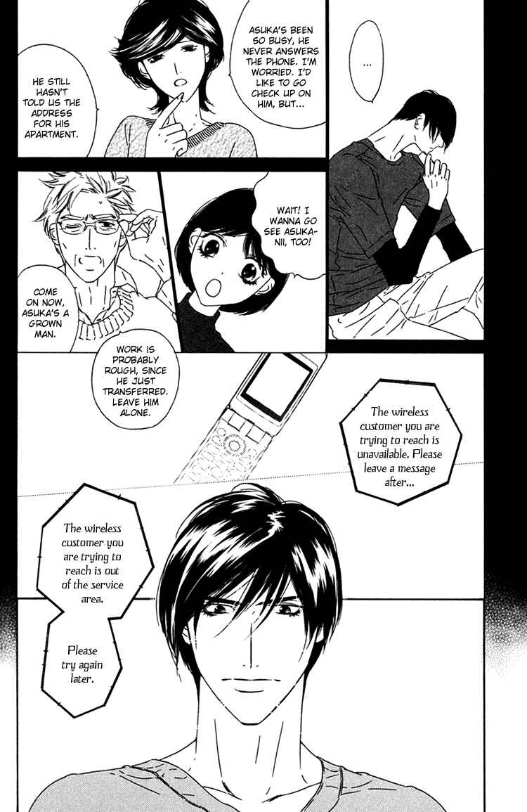 Page 4 Chapter 10 Brother