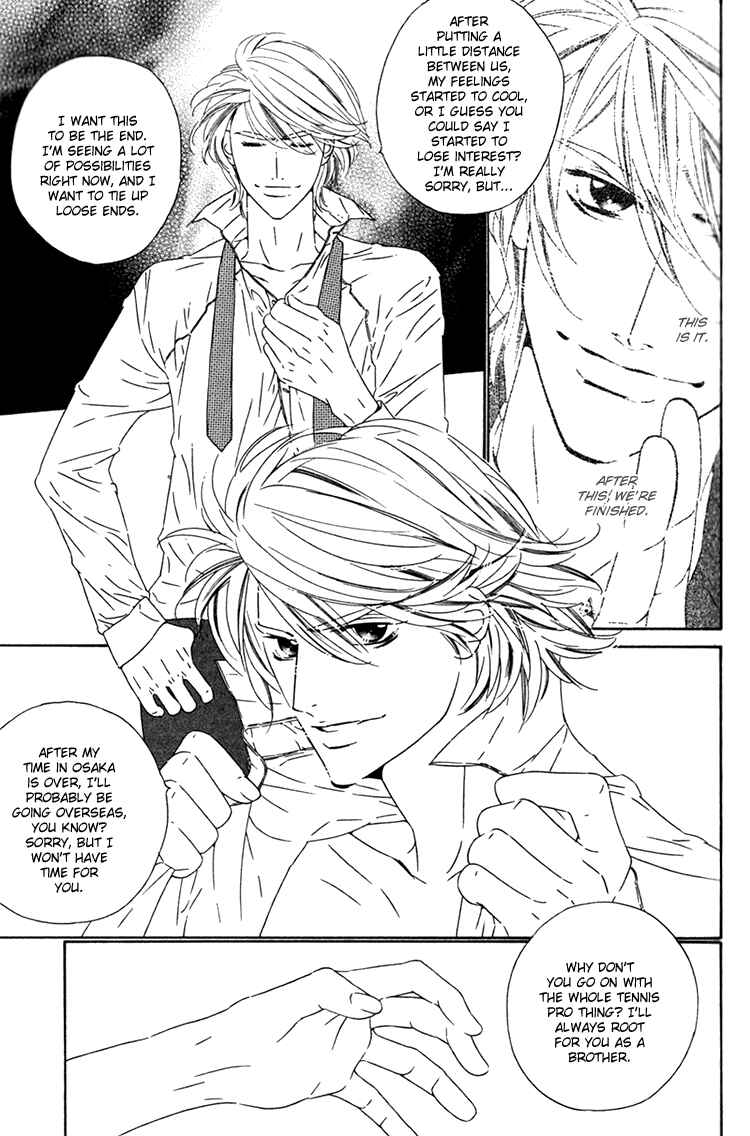 Page 5 Chapter 10 Brother