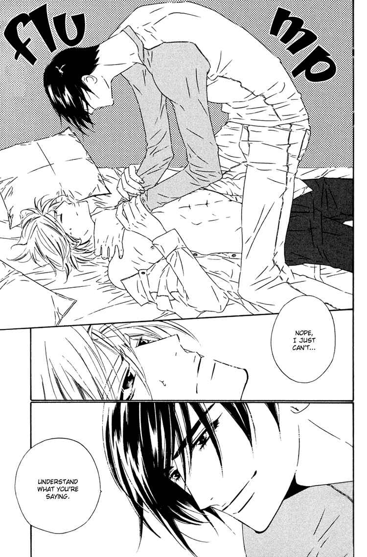 Page 7 Chapter 10 Brother