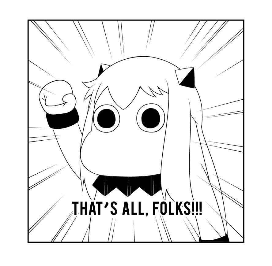 Page 33 Chapter 13 Handsome Girl and Sheltered Girl