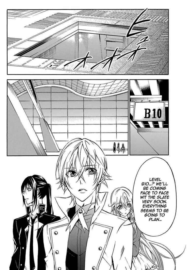 Page 2 Chapter 15 K - Return of Kings