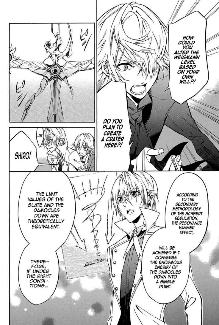 Page 24 Chapter 15 K - Return of Kings