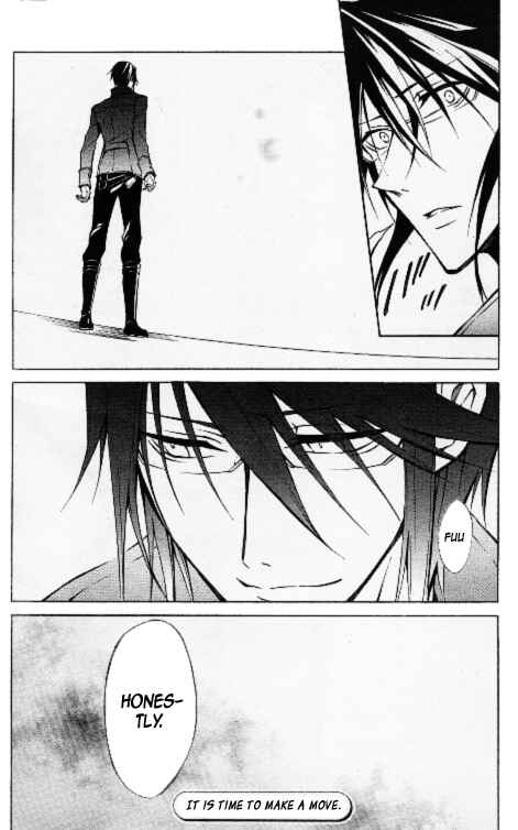 Page 24 Chapter 11 K - Return of Kings