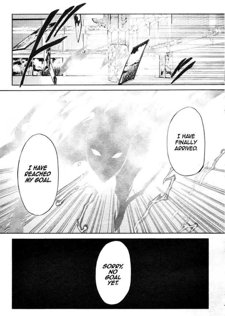 Page 16 Chapter 7 K - Return of Kings
