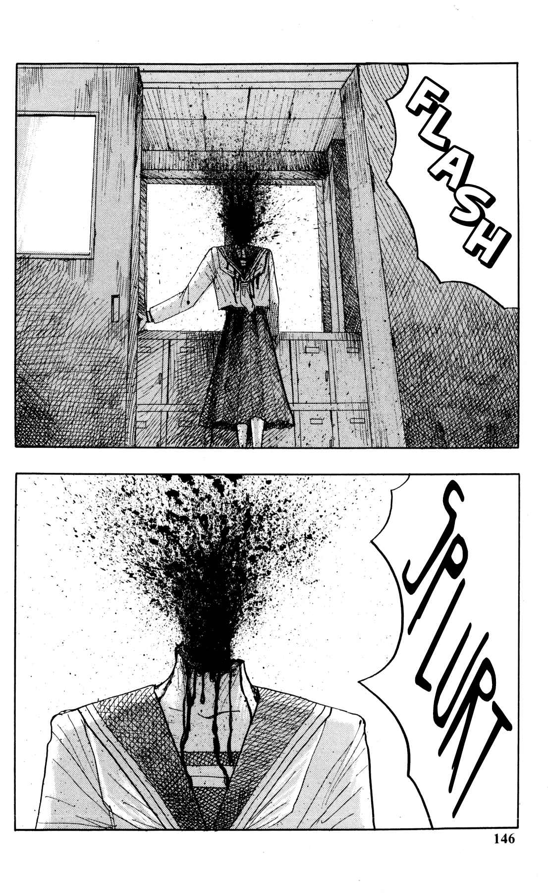 Page 9 Chapter 5 Dark Dictionary