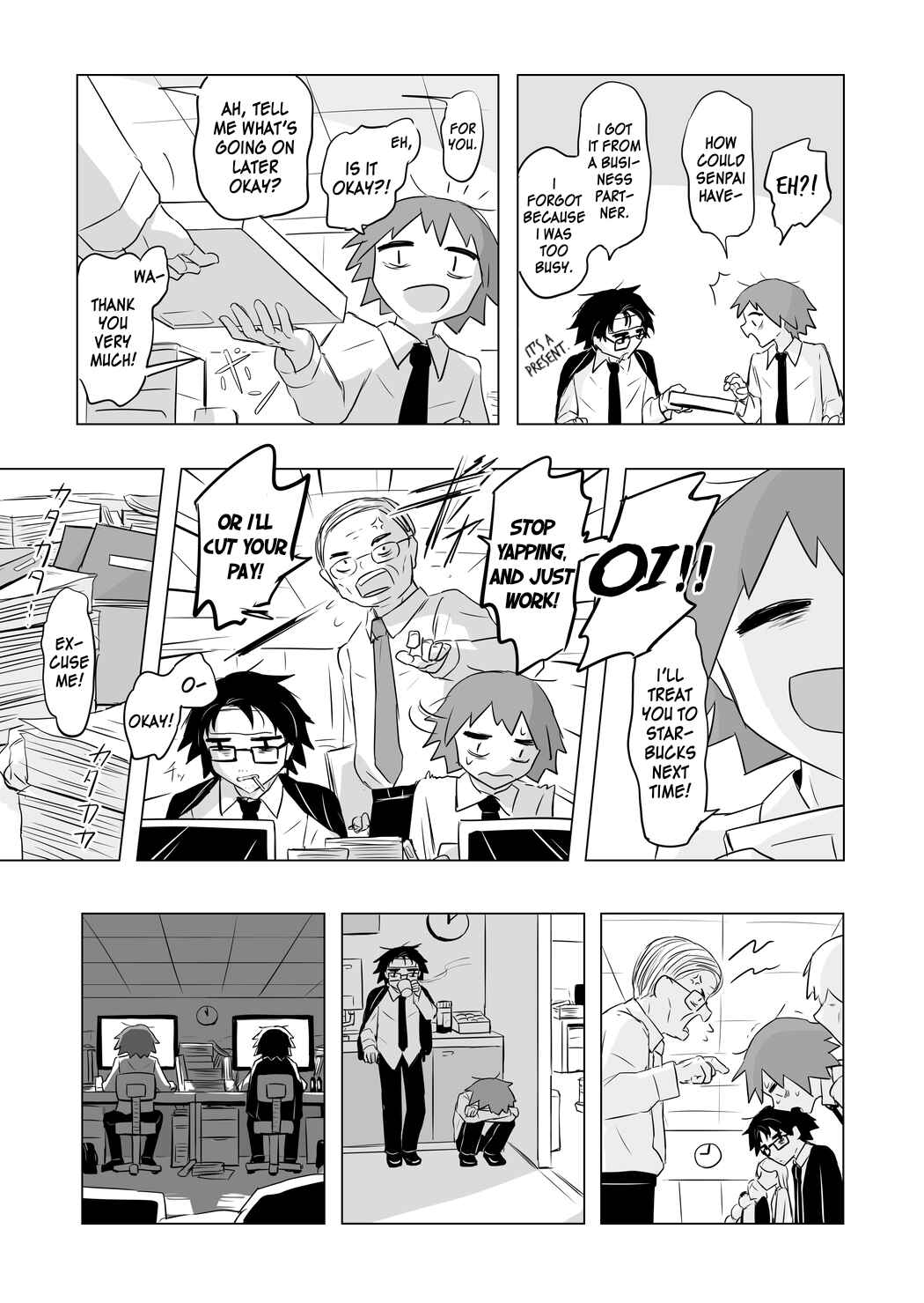 Page 4 Chapter Unknown_9d82 Angels Halo