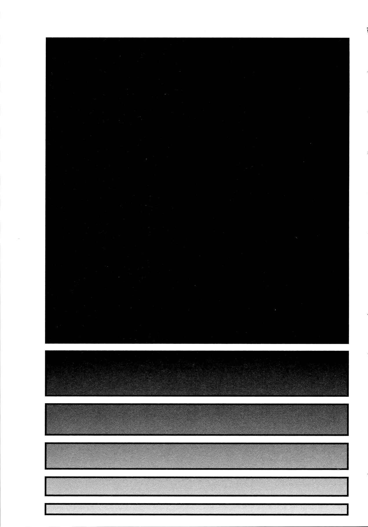Page 40 Chapter 39 Shin Mazinger Zero