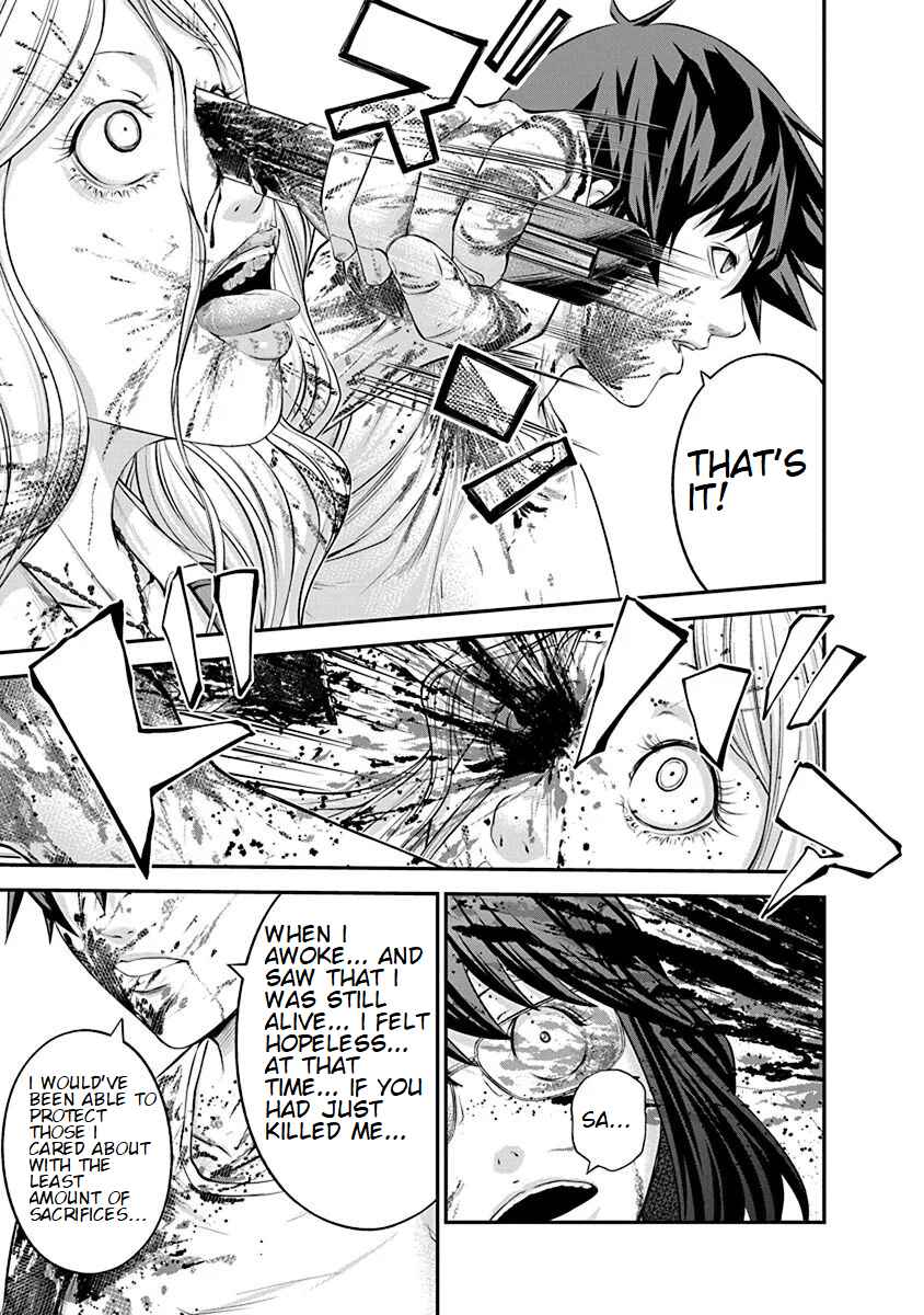 Page 21 Chapter 25 Signal 100