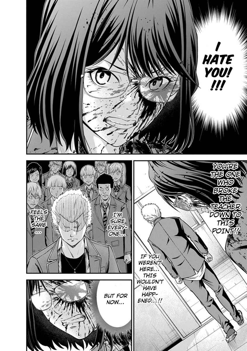 Page 10 Chapter 2 Signal 100