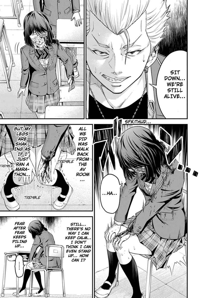 Page 13 Chapter 2 Signal 100