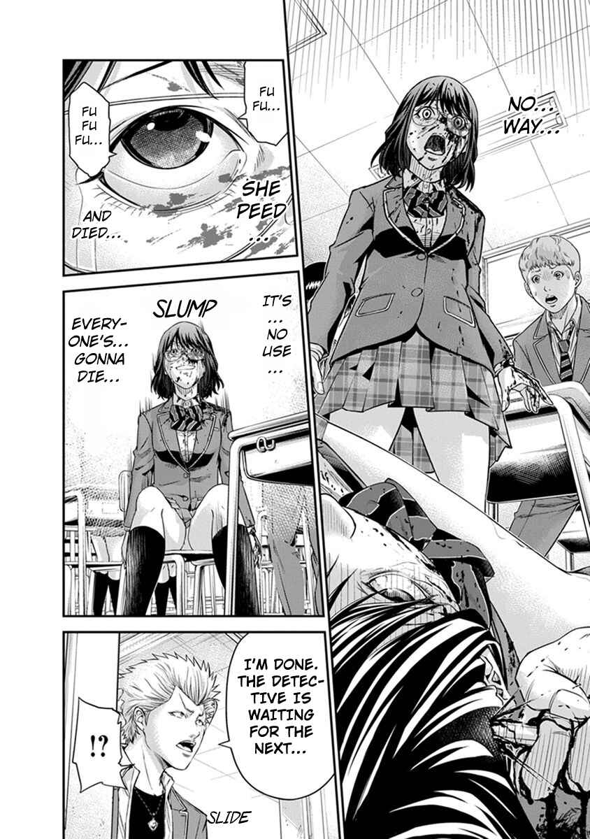 Page 26 Chapter 2 Signal 100