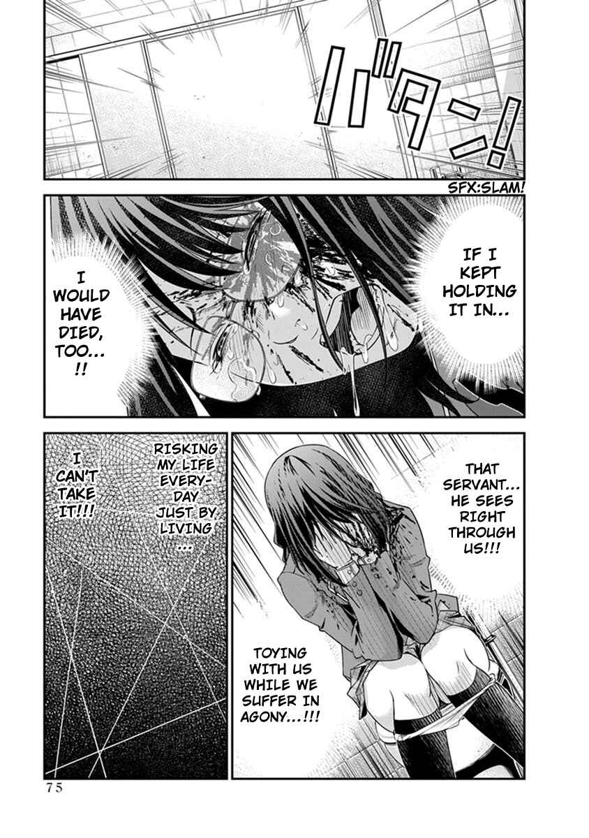 Page 29 Chapter 2 Signal 100