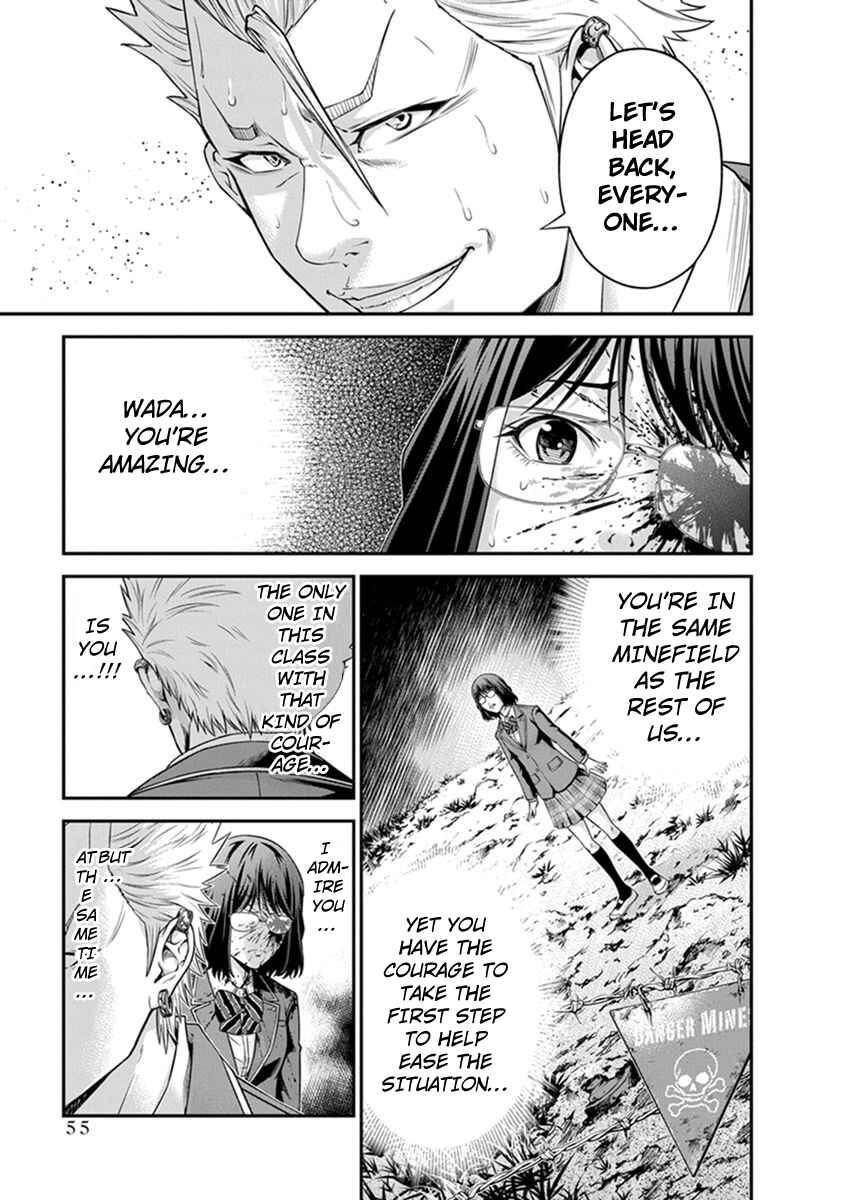 Page 9 Chapter 2 Signal 100