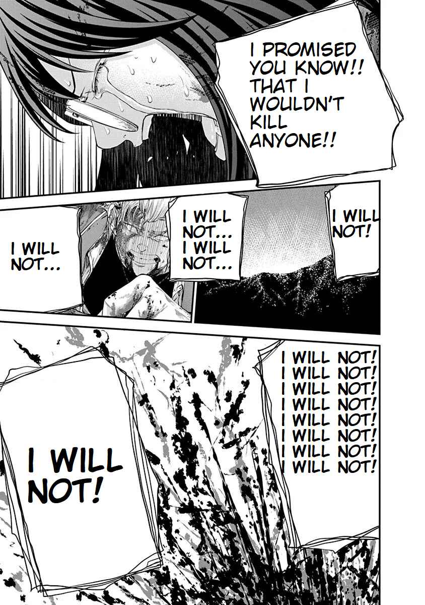 Page 17 Chapter 26 Signal 100