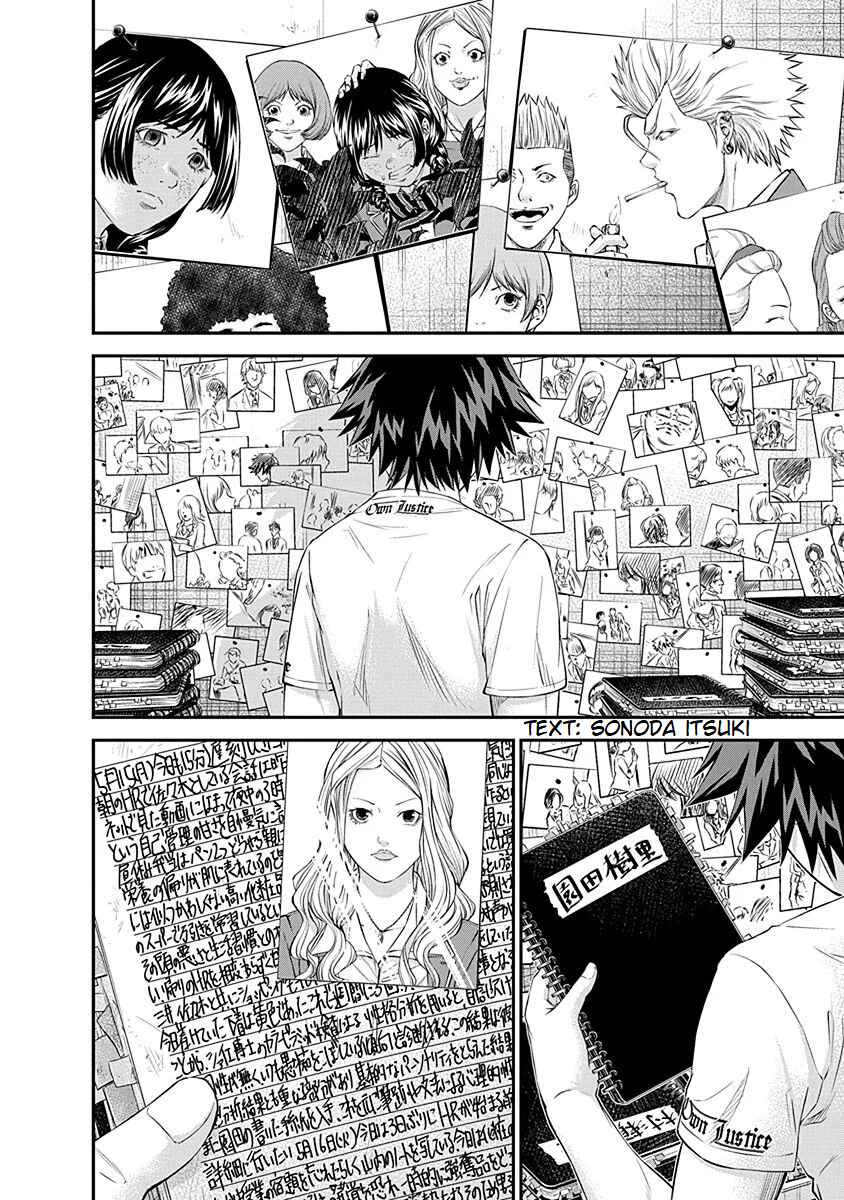 Page 2 Chapter 16 Signal 100