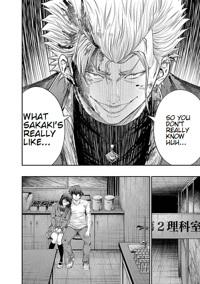Page 22 Chapter 20 Signal 100