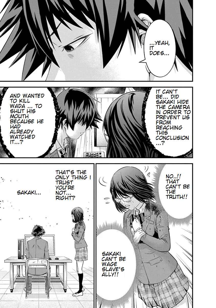 Page 21 Chapter 8 Signal 100